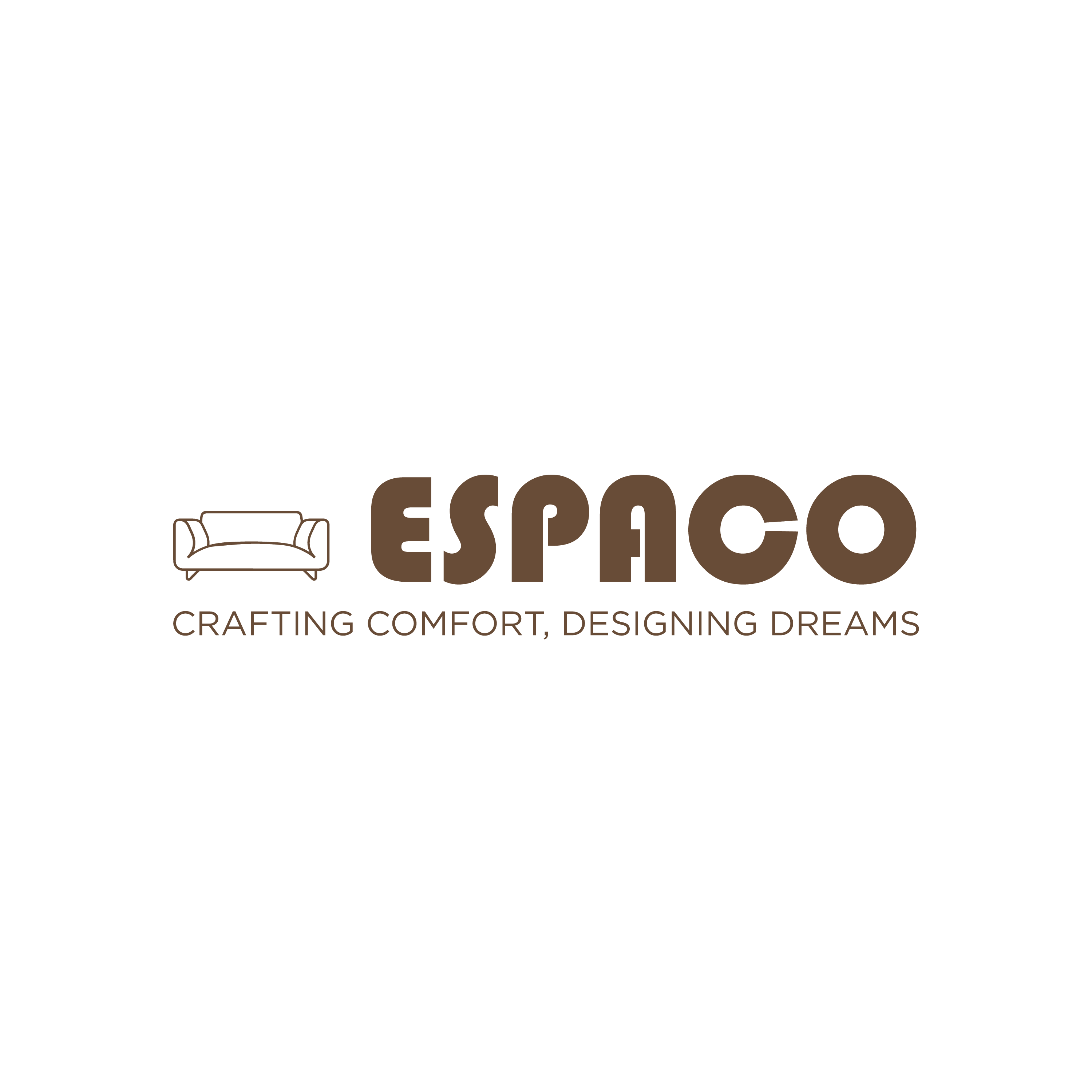 ESPACO SDN BHD