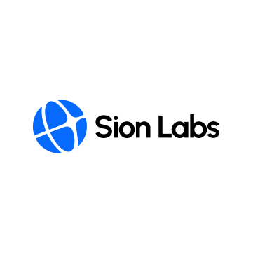 SION LABS SDN BHD