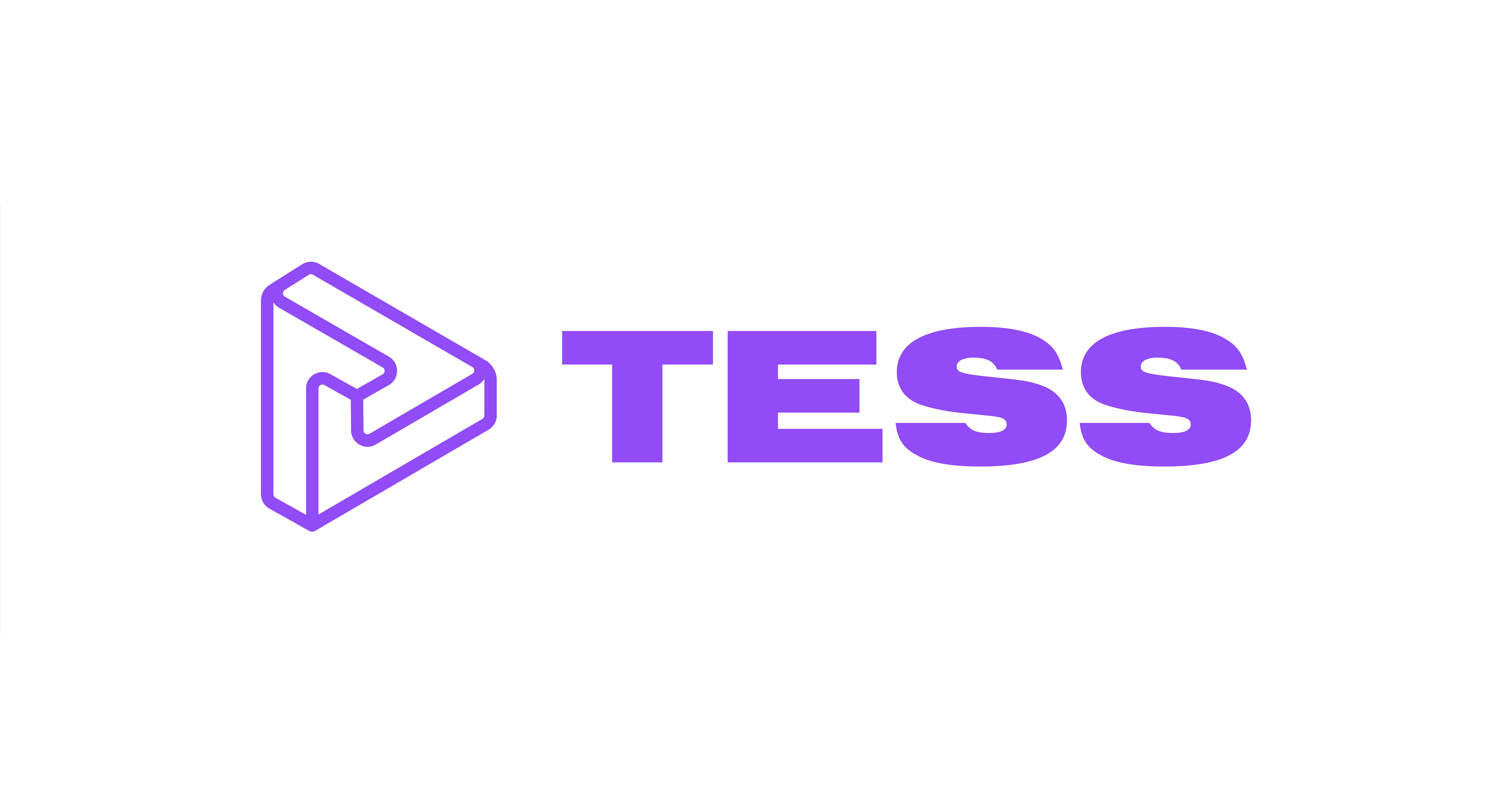 TESS SDN BHD